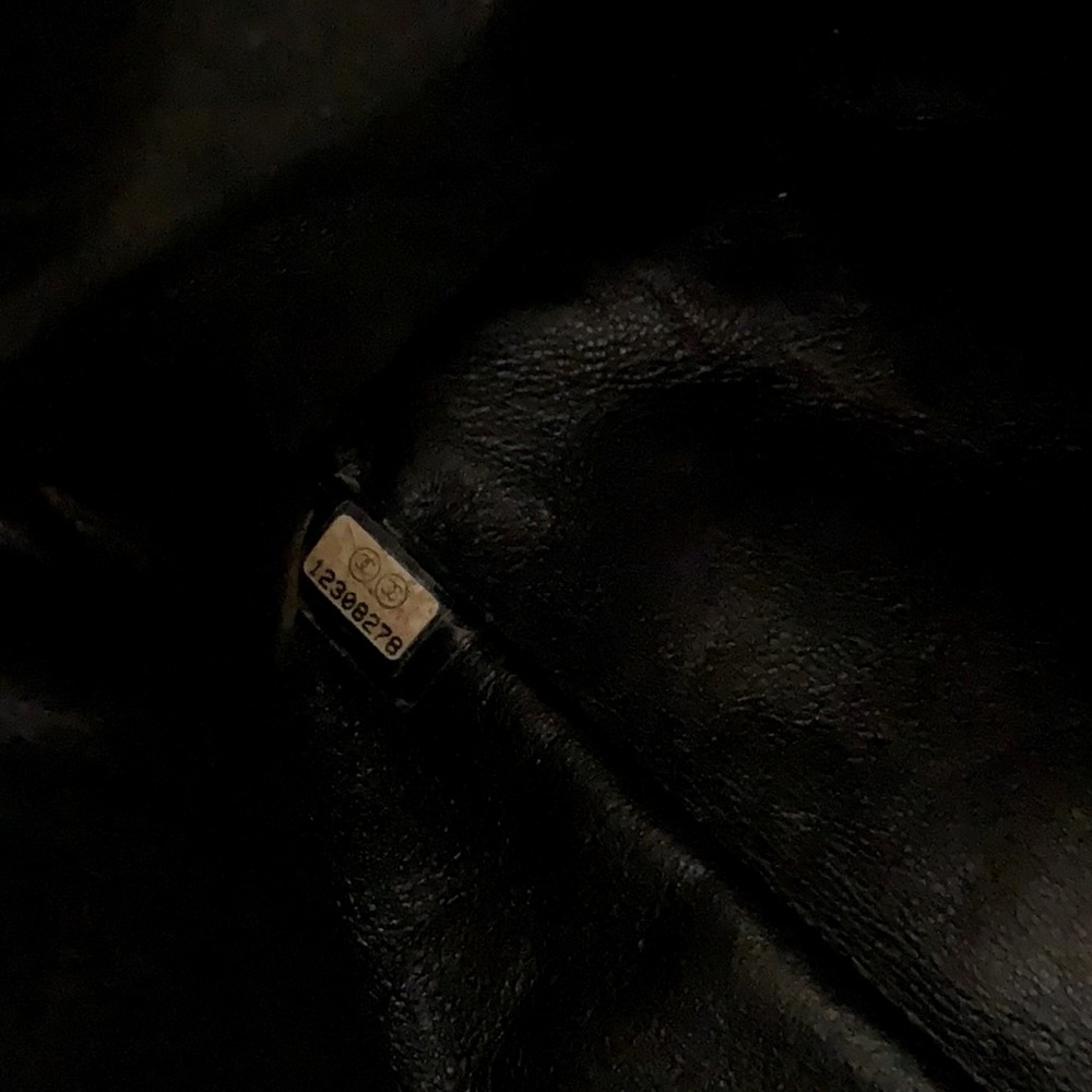 Chanel Limited edition! - Picture 7 of 13